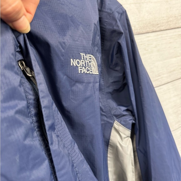 The North Face Jacket - Picture 5 of 6